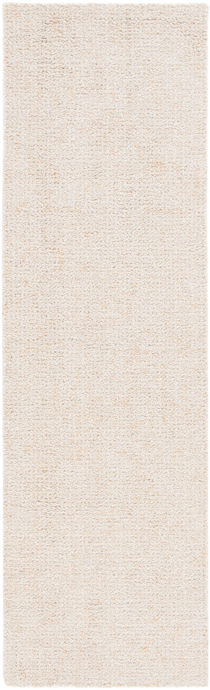 Safavieh Abstract Abt495A Ivory/Beige Area Rug