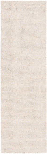 Safavieh Abstract Abt495A Ivory/Beige Area Rug