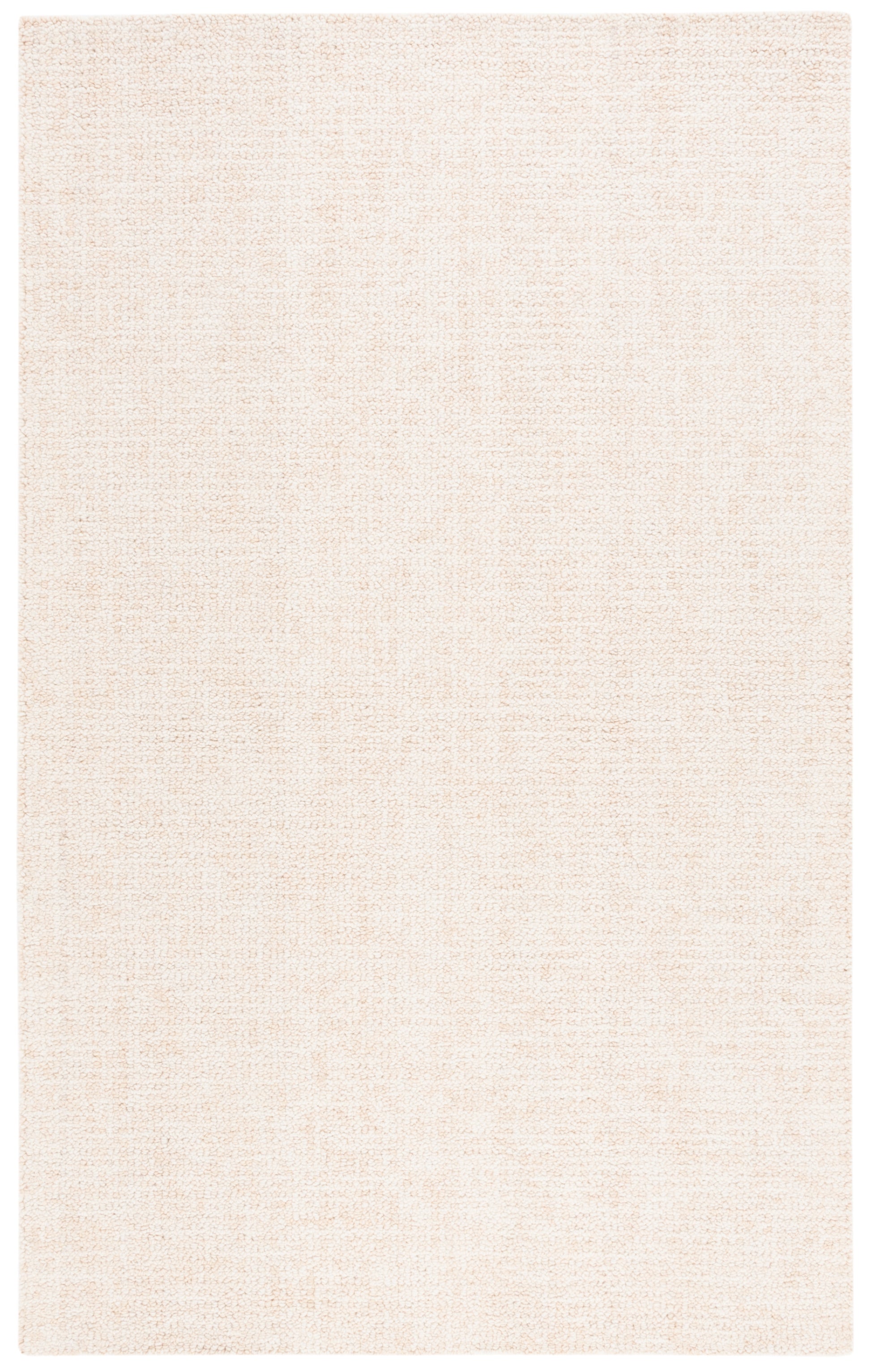 Safavieh Abstract Abt495A Ivory/Beige Area Rug