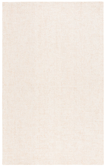 Safavieh Abstract Abt495A Ivory/Beige Area Rug