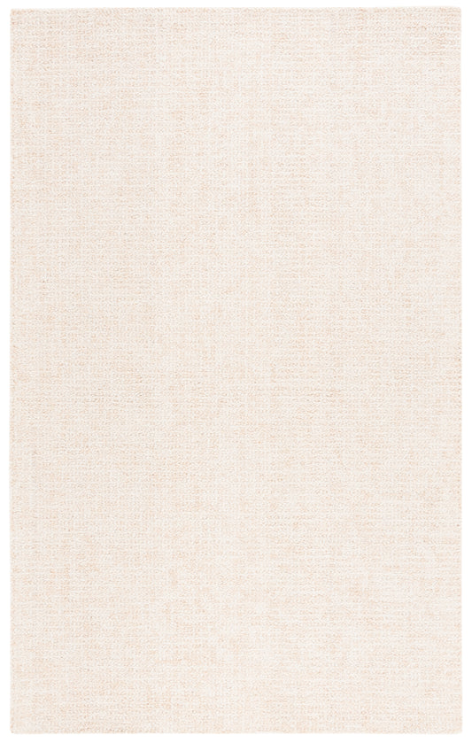 Safavieh Abstract Abt495A Ivory/Beige Area Rug