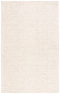 Safavieh Abstract Abt495A Ivory/Beige Area Rug