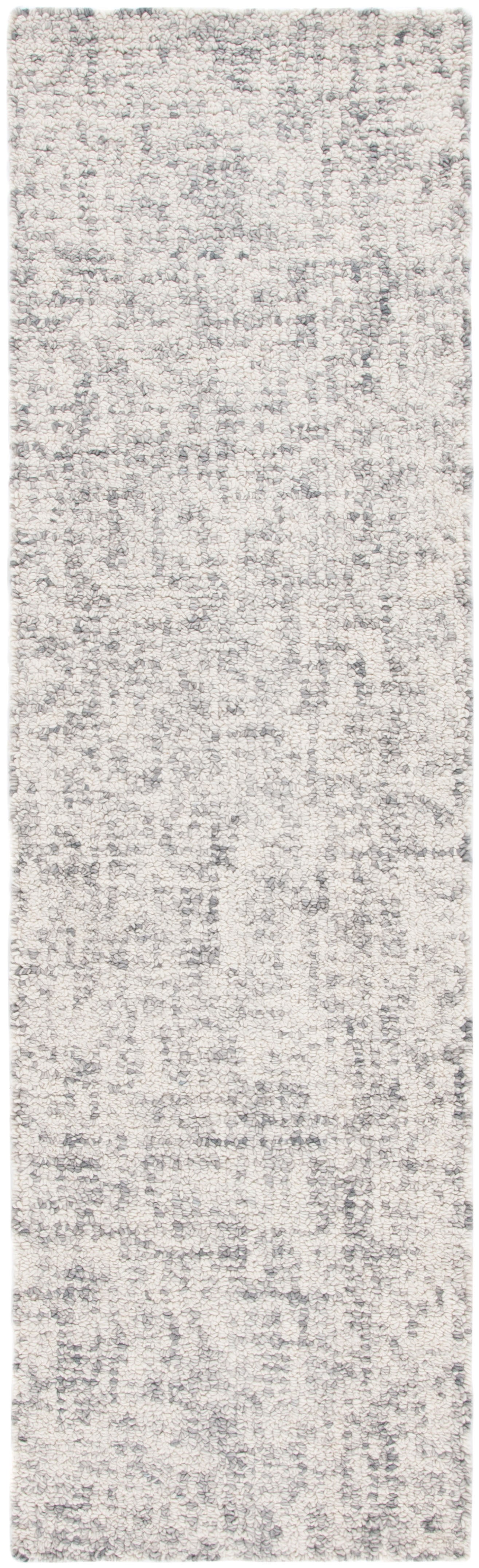 Safavieh Abstract Abt495F Grey/Ivory Area Rug