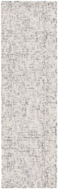 Safavieh Abstract Abt495F Grey/Ivory Area Rug