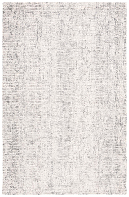 Safavieh Abstract Abt495F Grey/Ivory Area Rug