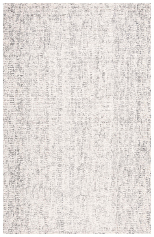 Safavieh Abstract Abt495F Grey/Ivory Area Rug