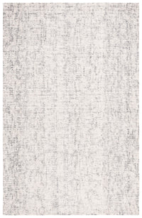 Safavieh Abstract Abt495F Grey/Ivory Area Rug