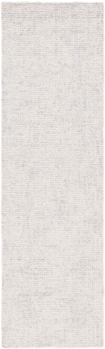 Safavieh Abstract Abt495G Light Grey/Ivory Area Rug