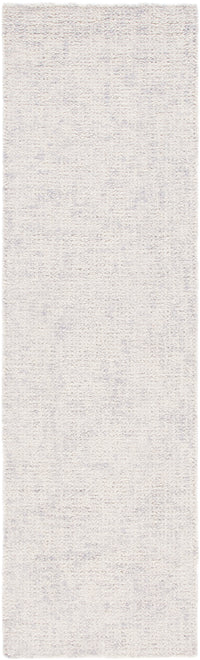 Safavieh Abstract Abt495G Light Grey/Ivory Area Rug