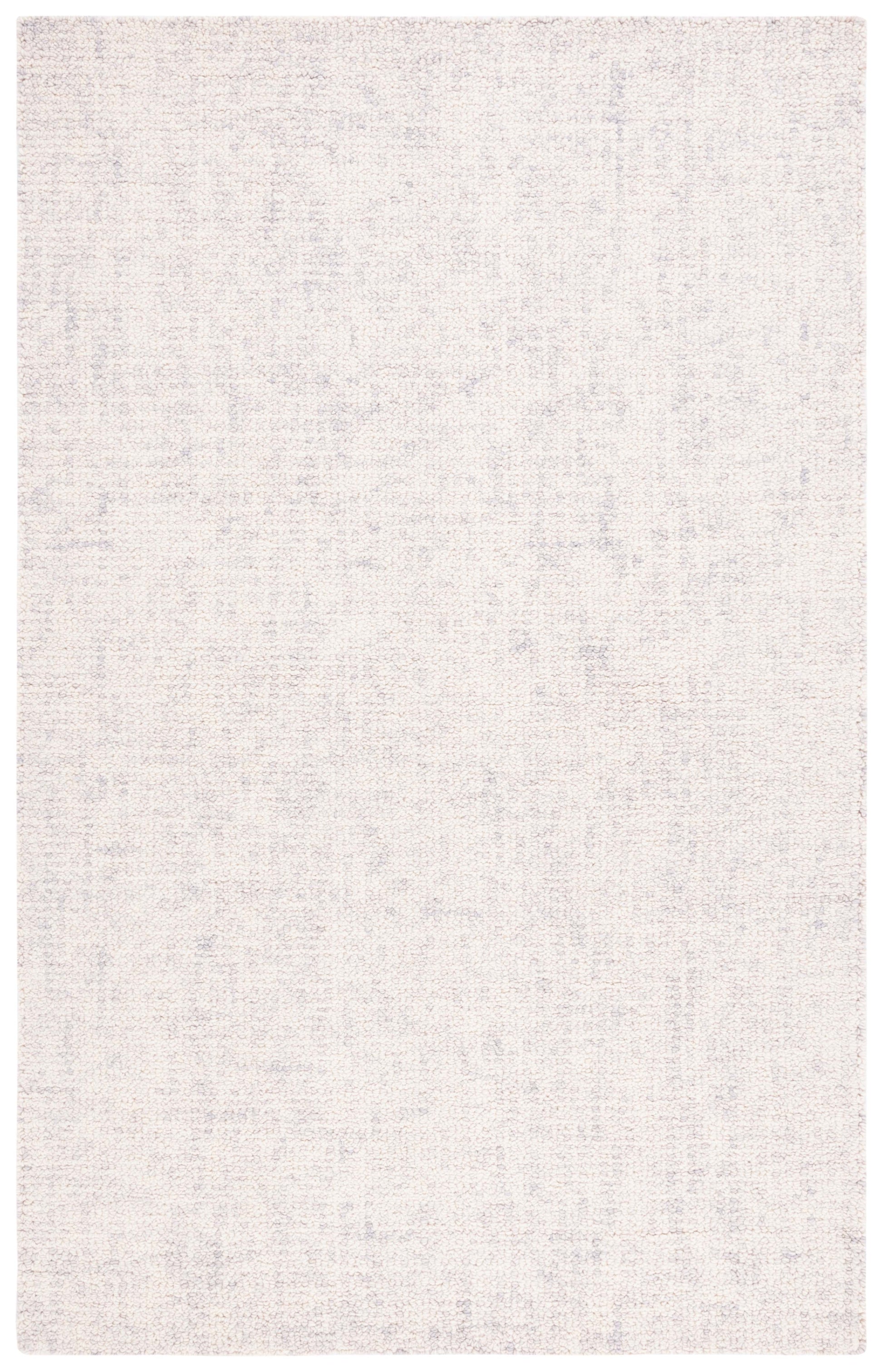 Safavieh Abstract Abt495G Light Grey/Ivory Area Rug