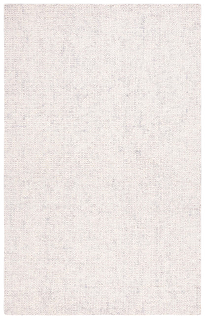 Safavieh Abstract Abt495G Light Grey/Ivory Area Rug