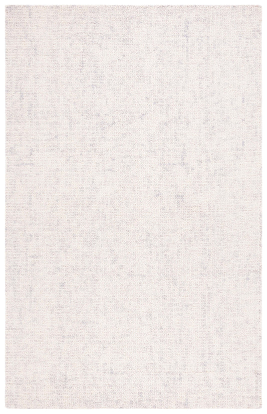 Safavieh Abstract Abt495G Light Grey/Ivory Area Rug