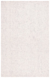 Safavieh Abstract Abt495G Light Grey/Ivory Area Rug