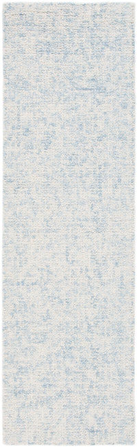 Safavieh Abstract Abt495L Light Blue/Ivory Area Rug