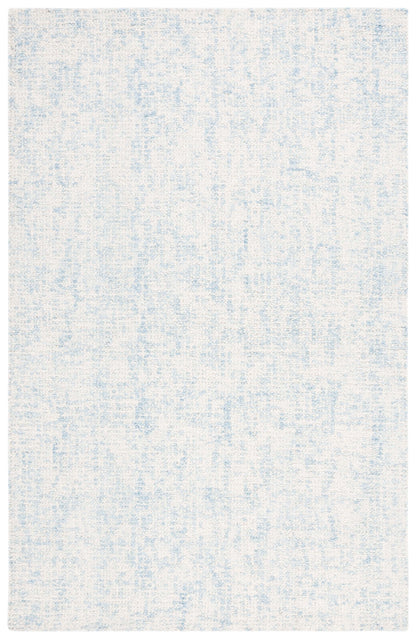 Safavieh Abstract Abt495L Light Blue/Ivory Area Rug