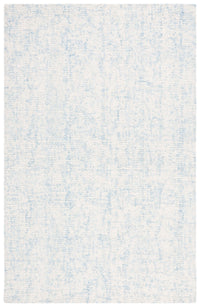 Safavieh Abstract Abt495L Light Blue/Ivory Area Rug