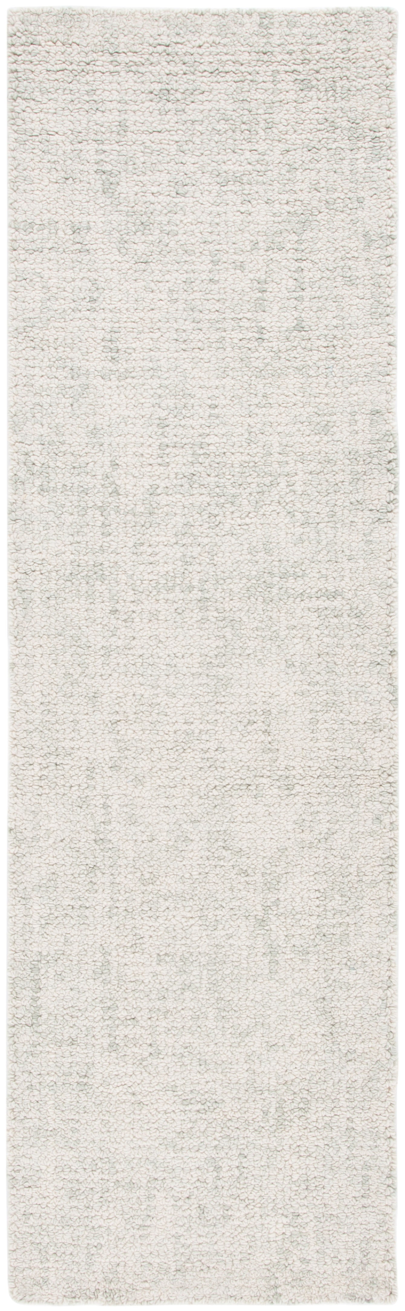 Safavieh Abstract Abt495W Light Sage/Ivory Area Rug