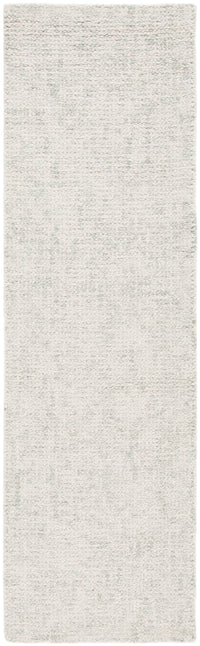 Safavieh Abstract Abt495W Light Sage/Ivory Area Rug