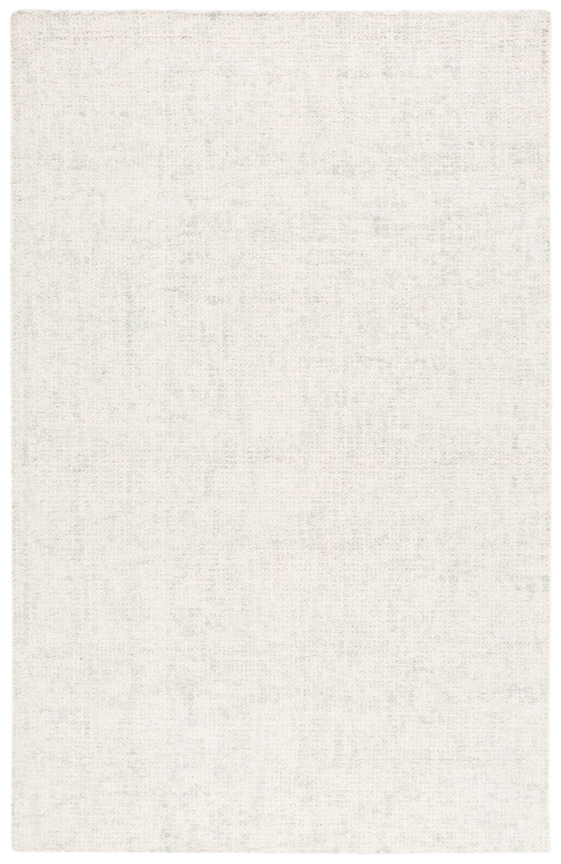 Safavieh Abstract Abt495W Light Sage/Ivory Area Rug