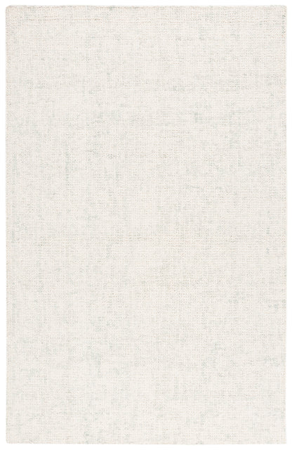 Safavieh Abstract Abt495W Light Sage/Ivory Area Rug