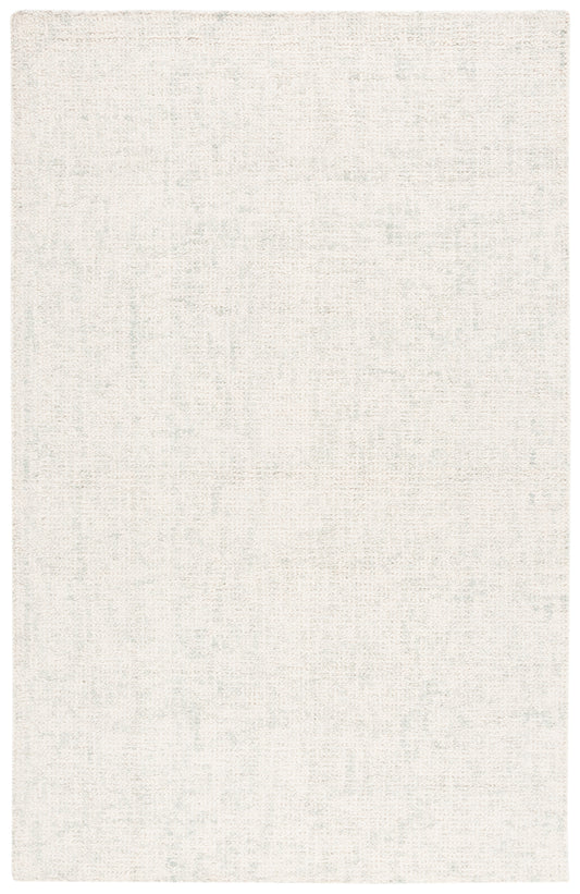 Safavieh Abstract Abt495W Light Sage/Ivory Area Rug