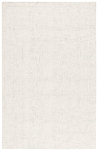 Safavieh Abstract Abt495W Light Sage/Ivory Area Rug