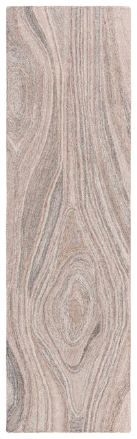 Safavieh Abstract Abt901A Beige/Grey Area Rug