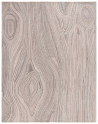 Safavieh Abstract Abt901A Beige/Grey Area Rug