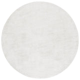 Safavieh Mirage 6'-0" x 6'-0" Rug in Ivory