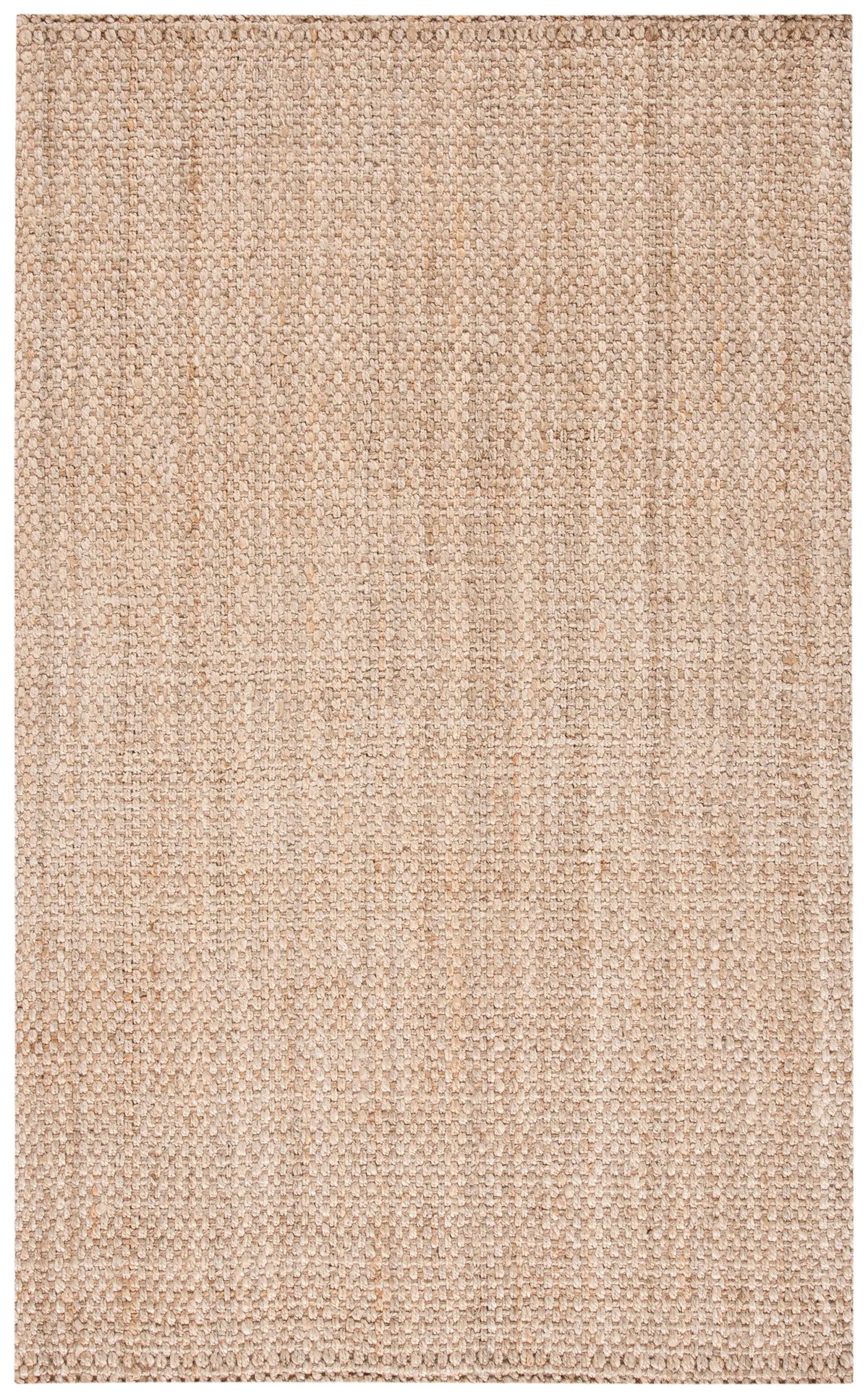 Safavieh Natural Fiber 4'-0" x 6'-0" Rug in Natural