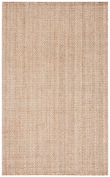 Safavieh Natural Fiber 4'-0" x 6'-0" Rug in Natural
