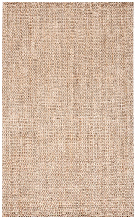 Safavieh Natural Fiber 4'-0" x 6'-0" Rug in Natural