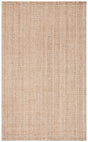 Safavieh Natural Fiber 4'-0" x 6'-0" Rug in Natural