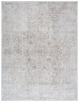 Safavieh Evoke 10'-0" x 14'-0" Rug in Ivory / Taupe