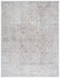 Safavieh Evoke 10'-0" x 14'-0" Rug in Ivory / Taupe