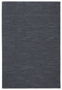 Safavieh Kilim 4'-0" x 6'-0" Rug in Dark Grey