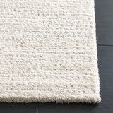 Safavieh Northport 4'-0" x 6'-0" Rug in Ivory / Grey