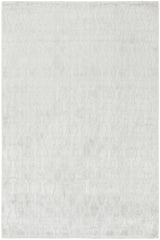 Safavieh Mirage 4'-0" x 6'-0" Rug in Grey