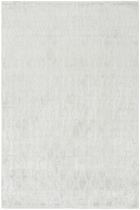 Safavieh Mirage 4'-0" x 6'-0" Rug in Grey