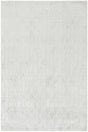Safavieh Mirage 4'-0" x 6'-0" Rug in Grey