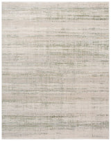 Safavieh Prestige 10'-0" x 14'-0" Rug in Ivory / Light Green