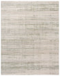 Safavieh Prestige 10'-0" x 14'-0" Rug in Ivory / Light Green