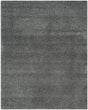 Safavieh Sgl-Laguna Shag 10'-0" x 14'-0" Rug in Dark Grey