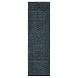 Oriental Weavers Sphinx Capella CAP01 Blue Rugs - runner
