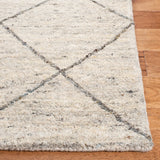 Safavieh Himalaya 5'-0" x 8'-0" Rug in Ivory