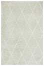 Safavieh Revive 4'-0" x 6'-0" Rug in Sage