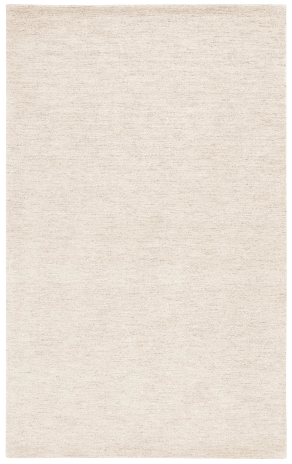 Safavieh Himalaya 4'-0" x 6'-0" Rug in Beige