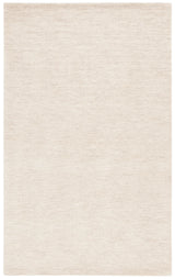 Safavieh Himalaya 4'-0" x 6'-0" Rug in Beige