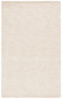 Safavieh Himalaya 4'-0" x 6'-0" Rug in Beige