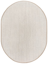 Safavieh Natural Fiber 6'-0" x 8'-0" Rug in Marble / Linen
